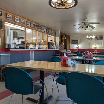 Country Kitchen - Country Kitchen, Timberlake - American Near Me - Timberlake, North Carolina Country Kitchen - Country Kitchen, Timberlake - American Near Me - Timberlake, North Carolina
