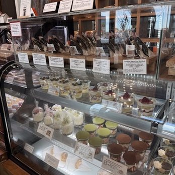 Pullman Bread - Japanese Near Me - Enterprise, Nevada
