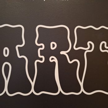 Museum of Graffiti - Art Galleries Near Me - Miami, Florida Museum of Graffiti - Art Galleries Near Me - Miami, Florida