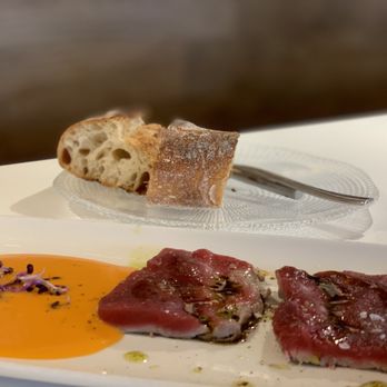 La Montería - Spanish Near Me - Madrid, M La Montería - Spanish Near Me - Madrid, M