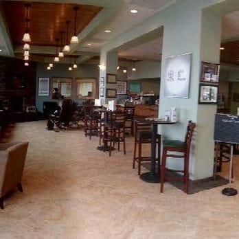 The Smiling Dog Cafe - a view of the inside of the restaurant - Cafes Near Me - Coos Bay, Oregon The Smiling Dog Cafe - a view of the inside of the restaurant - Cafes Near Me - Coos Bay, Oregon