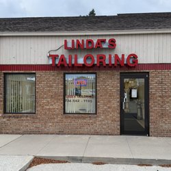 Linda's Tailoring & Alterations