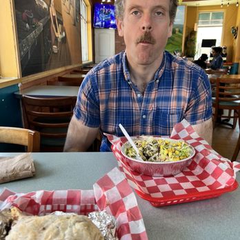 Lupe's Taqueria - The husband loves his burrito bowl ! - Mexican Near Me - Middleton, Wisconsin Lupe's Taqueria - The husband loves his burrito bowl ! - Mexican Near Me - Middleton, Wisconsin