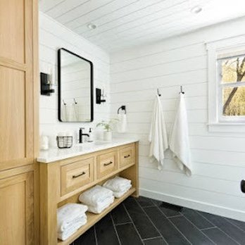 Aspen Floor & Home Services - Upgrade to a spa-like oasis with our custom, eco-friendly designs. Contact us to start planning! - Flooring Near Me - Thornton, Colorado Aspen Floor & Home Services - Upgrade to a spa-like oasis with our custom, eco-friendly designs. Contact us to start planning! - Flooring Near Me - Thornton, Colorado