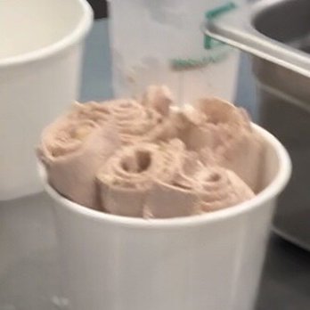 Rolling Zone Creamery - Cute rolls of ice cream! - Ice Cream & Frozen Yogurt Near Me - Lawndale, California Rolling Zone Creamery - Cute rolls of ice cream! - Ice Cream & Frozen Yogurt Near Me - Lawndale, California