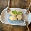 Esaan Northeastern Thai Cuisine gift card