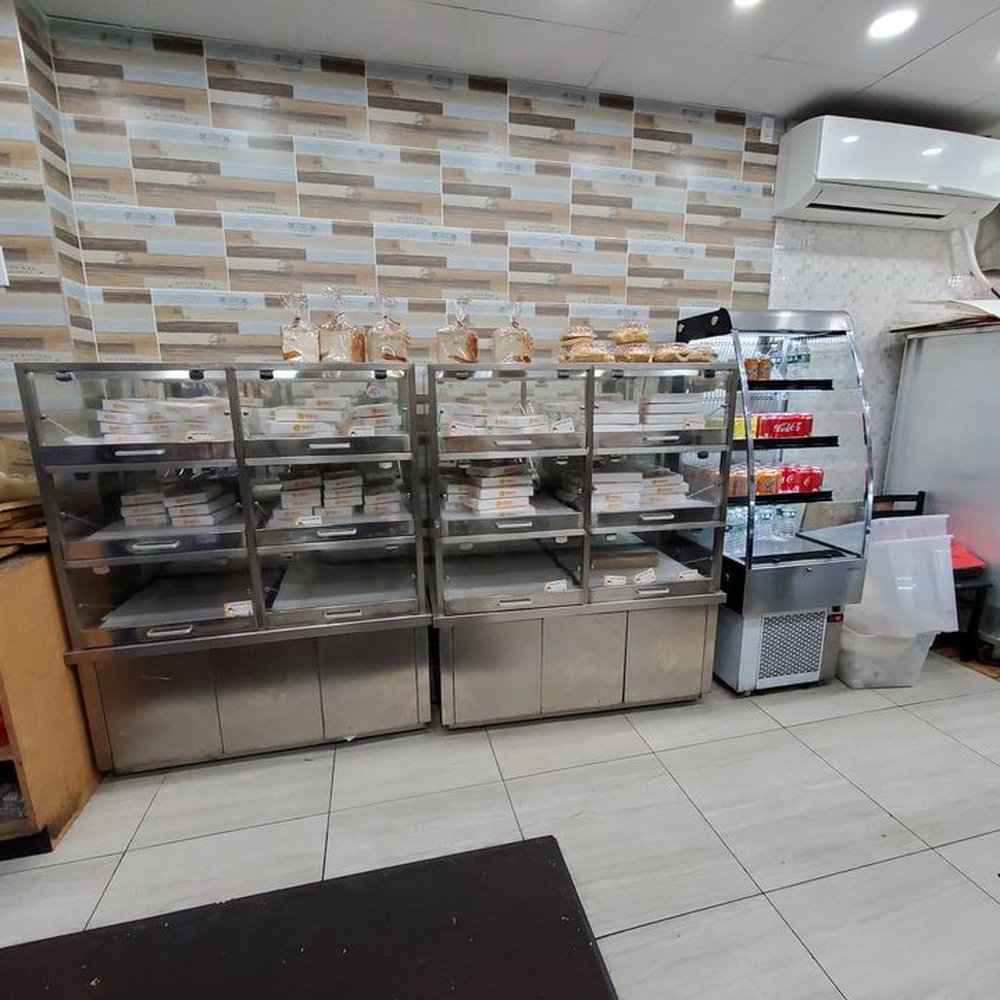 Yu King Bakery - Bakeries Near Me - Brooklyn, New York Yu King Bakery - Bakeries Near Me - Brooklyn, New York