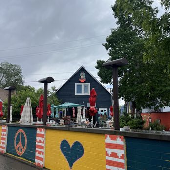The Toasted Owl Cafe - Breakfast & Brunch Near Me - Flagstaff, Arizona The Toasted Owl Cafe - Breakfast & Brunch Near Me - Flagstaff, Arizona