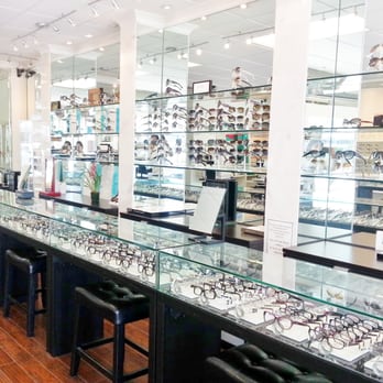 Rowland Optometry - Optometrists Near Me - Rowland Heights, California Rowland Optometry - Optometrists Near Me - Rowland Heights, California