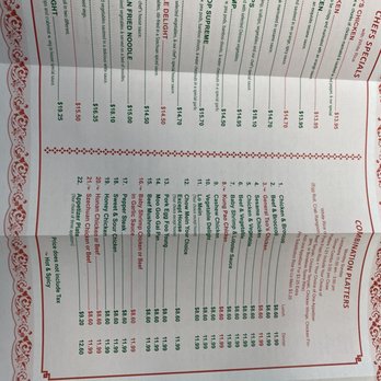 China Garden - menu - Chinese Near Me - Derry, New Hampshire China Garden - menu - Chinese Near Me - Derry, New Hampshire