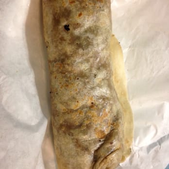 Ernie's Taqueria - Mexican Near Me - Patterson, California Ernie's Taqueria - Mexican Near Me - Patterson, California