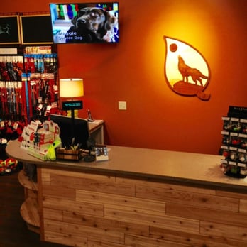 EarthWise Pet Lawrence - Front Counter - Pet Groomers Near Me - Lawrence, Kansas EarthWise Pet Lawrence - Front Counter - Pet Groomers Near Me - Lawrence, Kansas