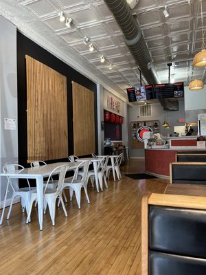 Katsuya STL by null