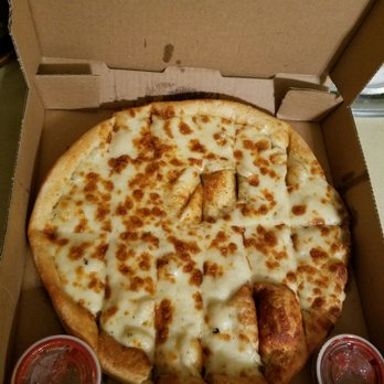 Big City Pizza - Pizza Near Me - Lexington, Kentucky Big City Pizza - Pizza Near Me - Lexington, Kentucky