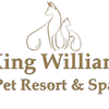 King William Pet Resort & Spa gift card