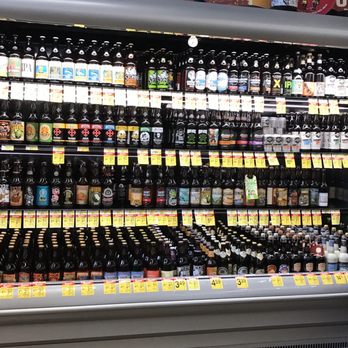Albertsons - Grocery Near Me - Corona, California Albertsons - Grocery Near Me - Corona, California