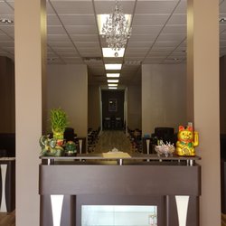 Fingers & Toes Nails and Spa - Welcome to Fingers &Toes Nails and Spa