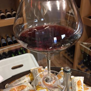 Gusto Veneto - Wine Bars Near Me - Praha 2 - Vinohrady, Puerto Rico