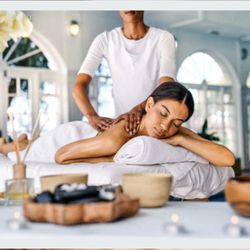 Her Contour & Wellness