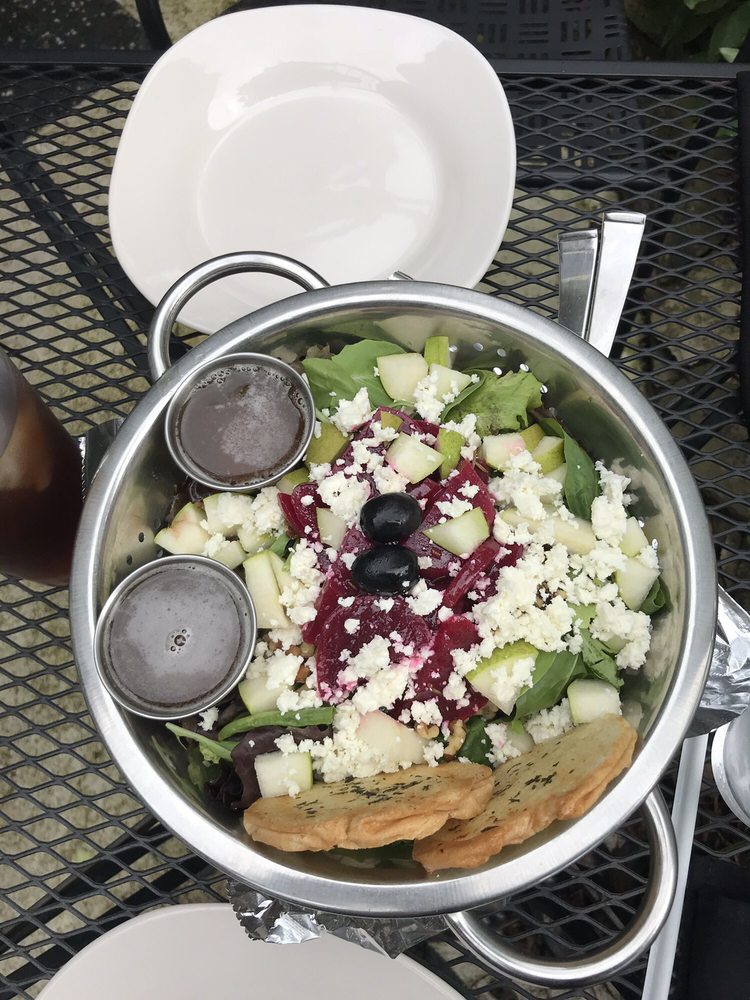 OLIVE’S EATERY 25 Photos & 44 Reviews American (New) 25 Syracuse St, Baldwinsville, NY