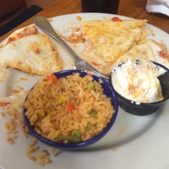 Senor Burrito - Mexican Near Me - Boca Raton, Florida