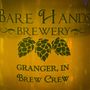 Photo of Bare Hands Brewery