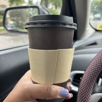 Soft Sips - Vanilla Chai Latte - Coffee Roasteries Near Me - Baldwin, New York Soft Sips - Vanilla Chai Latte - Coffee Roasteries Near Me - Baldwin, New York
