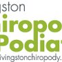 Photo of Lothian Chiropody & Podiatry Services