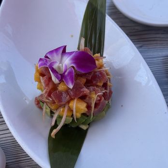 Sushiya On Sunset - Ceviche - Sushi Bars Near Me - West Hollywood, California Sushiya On Sunset - Ceviche - Sushi Bars Near Me - West Hollywood, California
