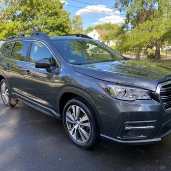 Driveru’ Auto Cleaning - Auto Detailing Near Me - Bellingham , Massachusetts