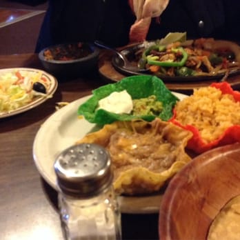 La Cocina De Eva - Mexican Near Me - Snowflake, Arizona La Cocina De Eva - Mexican Near Me - Snowflake, Arizona