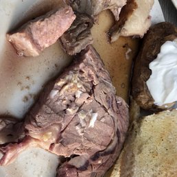 Prime Rib