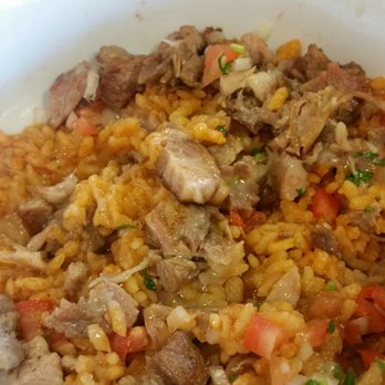 Taqueria Cuernavaca - Mexican Near Me - Oxnard, California Taqueria Cuernavaca - Mexican Near Me - Oxnard, California