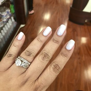 Xperience Nails & Spa - Waxing Near Me - Green Brook, New Jersey Xperience Nails & Spa - Waxing Near Me - Green Brook, New Jersey