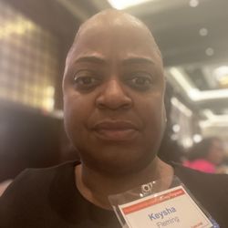 Tailored Weight Loss II - October 2023
