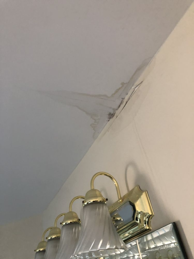 Slide of MTZ Roofing