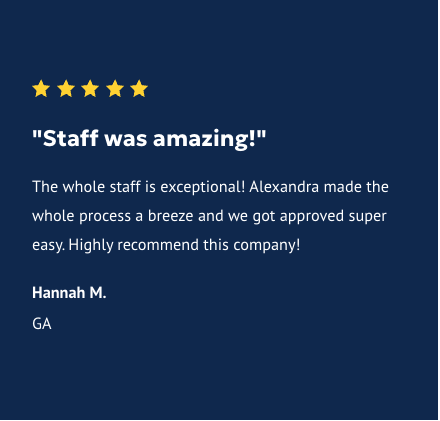 Slide of Certified Quality Roofing