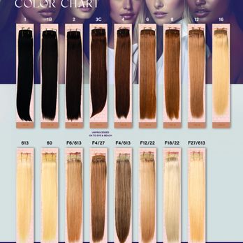 Morado Beauty - Wigs Near Me - Anaheim, California Morado Beauty - Wigs Near Me - Anaheim, California