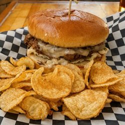 Lehmans Farmhouse - Brisket