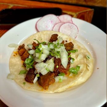 Sonora - Bars Near Me - Brooklyn, New York Sonora - Bars Near Me - Brooklyn, New York