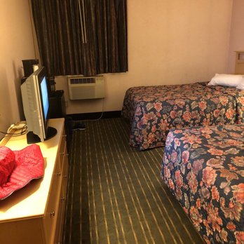 Key Inn Roseville Hotels 2550 Cleveland Ave N Roseville Mn