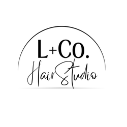 L+Co Hair Studio
