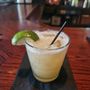 Photo of Easy Bar