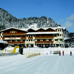 Zillertaler Hof