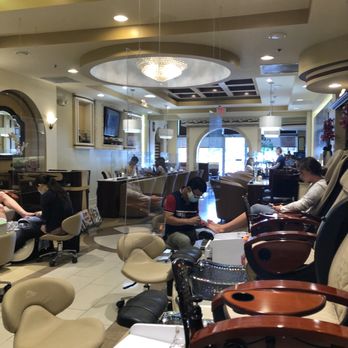 Princess Nails & Spa - Nail Salons Near Me - Mount Pleasant, South Carolina Princess Nails & Spa - Nail Salons Near Me - Mount Pleasant, South Carolina