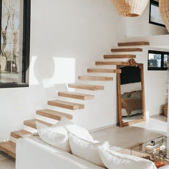 Next Brick Property Management - Property Management Near Me - Bellevue, Washington Next Brick Property Management - Property Management Near Me - Bellevue, Washington