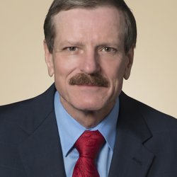 Todd Sommer, DO, DPM, FACFAS
