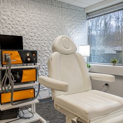Clearwave Mental Health