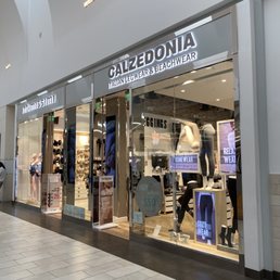 Exterior photo of Calzedonia - Cerritos, California Exterior photo of Calzedonia - Cerritos, California
