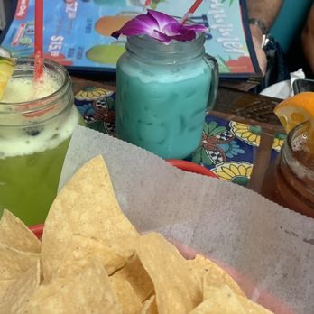 LaLo's Mexican Grill - Chips and margaritas - Mexican Near Me - Madisonville, Texas LaLo's Mexican Grill - Chips and margaritas - Mexican Near Me - Madisonville, Texas